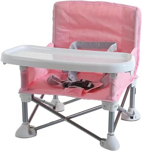 Kisigim xr[`FA q֎q e[uƈ֎q qp[ ܂肽ݎ y ~ ϋv Sxg ω׏d15kg @\_CjO`FA xr[`FA |[^u܂肽݈֎q q֎q _CjO`FA (sN)