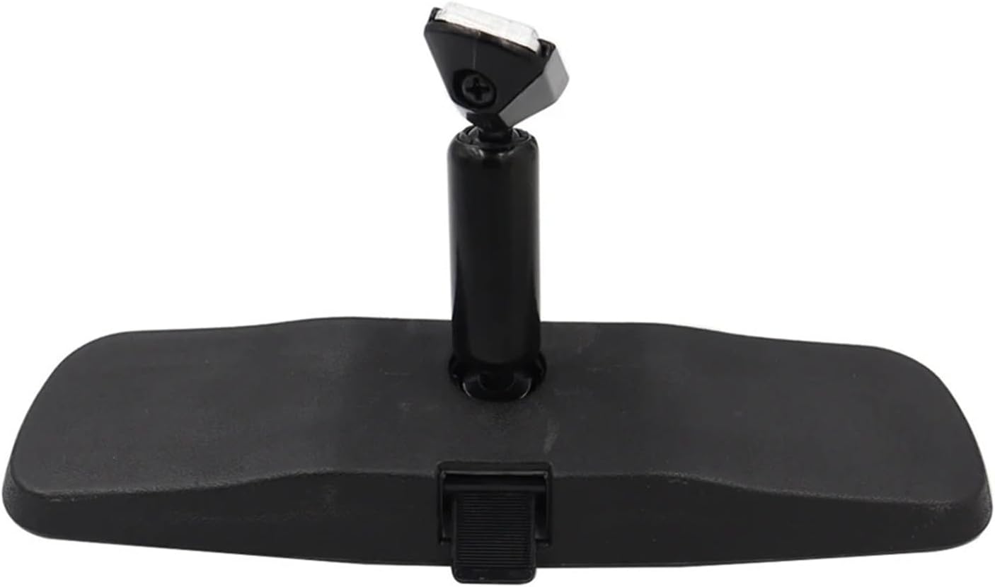 浜地和子 写真作品集 みどりのマント 未来社 初版 1970年刊 匿名配送