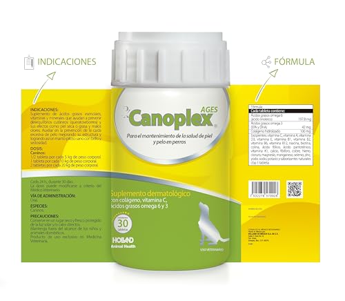 Proteínas, Imagen adicional