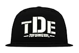 Hochwertige 5-Panel Trucker Mesh Cap