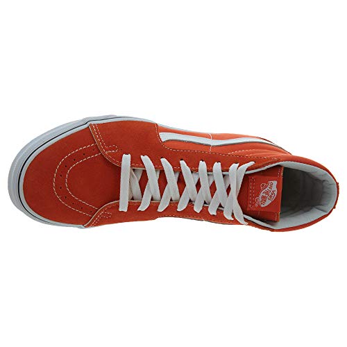 Image of Vans Kids' Ward Sneaker