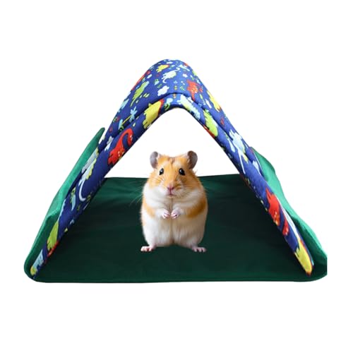 nX^[  xbh | 2-in-1 Op`   nEX,``nEX - ^ybg  ߂ ETM  gJQ p  P[W z[ rO[ R[i[