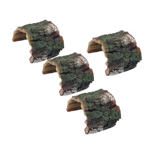 PENIKOKO 4 JpphbNƉBƓA ঒ރvbgtH[ poRGA ^gJQ⃄̑ړIVF^[