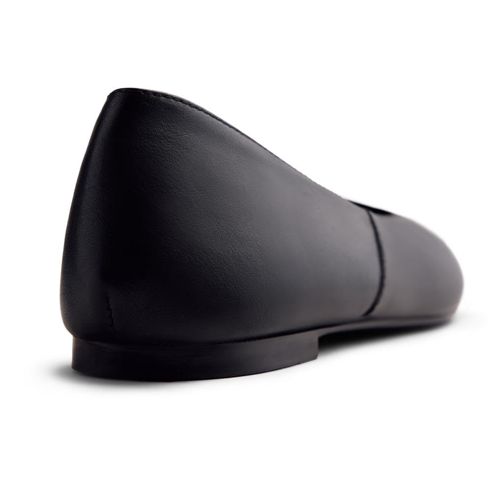 GIOSEPPO Hendrum, Zapatos Planos Mary Jane Mujer