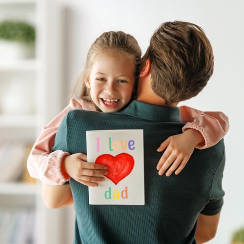 2772 adesivos de letras 22 folhas adesivos coloridos do alfabeto vinil autoadesivo número do alfabet