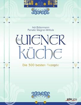 Die neue Wiener Küche