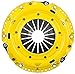 ACT VW013 P/PL Heavy Duty