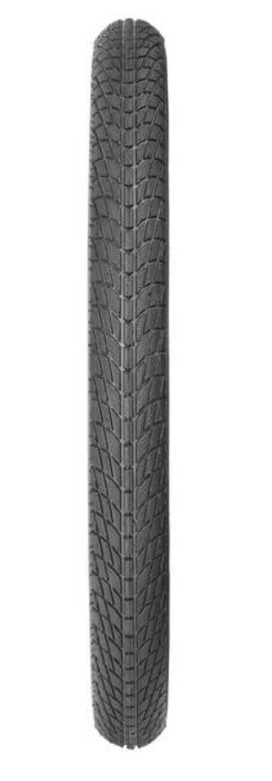 Set di pneumatici bicicletta KUJO ONE 0 ONE A 14 pollici x 1,75 pollici