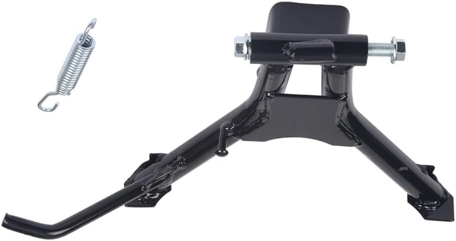 劉済栄 劉濟榮 中国 画家 絵画 額のサイズ約102.5㎝×61.5㎝ 中国絵画の