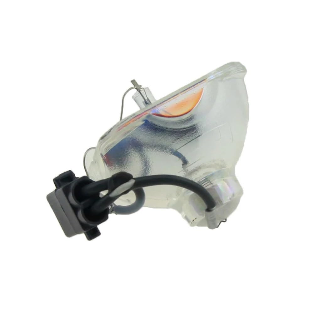 Lampada for proiettore adatta for EPSON EB-S02 EB-S11 EB-S12 EB-W12 | EB-W16 EB-X02 EB-X12 EB-X14 X14G EH-TW550 EX3210 H494C(V13H010L67-CB)