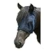 Intrepid International Miniature Fly Mask