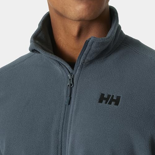Image of Helly-Hansen Mens Daybreaker Fleece Jacket