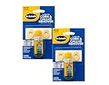 Dr. Scholls Corn/Callus Remover Liquid (2 Pack)