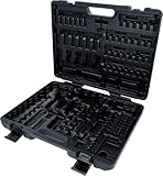KS Tools