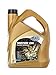 Produktbild MPM 5W30 DEXOS2 Motoröl 5Liter ACEA C3, API CF/SN, BM W LL-04, MB-Approval 229.51, Opel/GM dexos2, VW 502.00/505.00/505.01