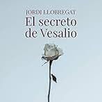 El Secreto de Vesalio
