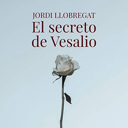 El Secreto de Vesalio