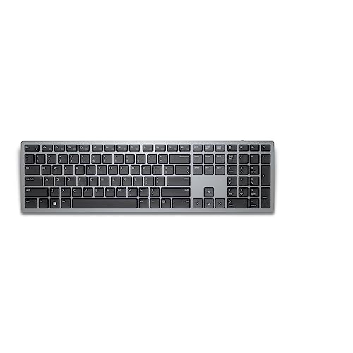 DELL Dell Pro Plus Keyboard Neuf - vue 4