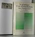 La génétique et ses représentations dans l'enseignement: Préface de A. Jacquard (Exploration / Collection de la Société Suisse pour la Recherche en Education) - Rumelhard, Guy
