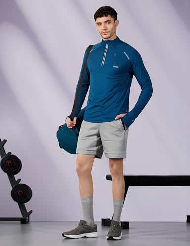 Image of Van Heusen Men's Polyurethane Regular Jacket