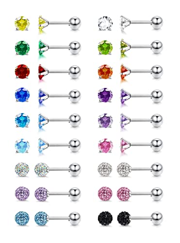 ORAZIO[IWI]y18yAZbgzWRjA sAX ꗱ sAX fB[X Y wbNX lWLb`  sAX XeX AM[Ή 20G (4mm)