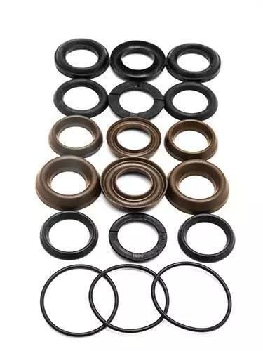 Amazon.com: NEW Genuine Pump part # 5019.0218.00 18 mm Seal Kit