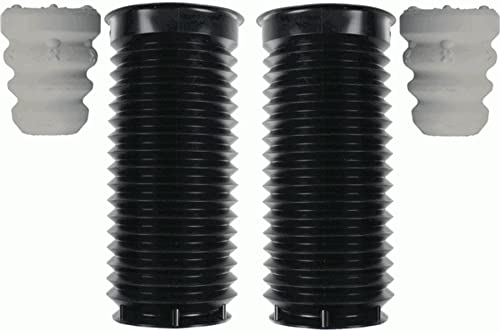 Image of SACHS 900 387 Dust Cover Kit, shock absorber for and other applications