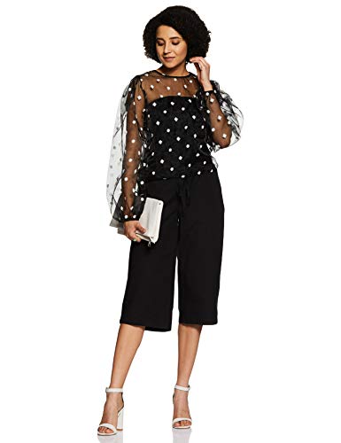 Image of AND Women's Regular Capri