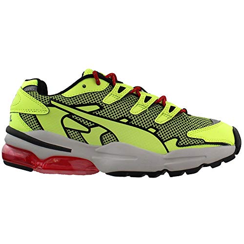 PUMA Men's Cell Alien Kotto2