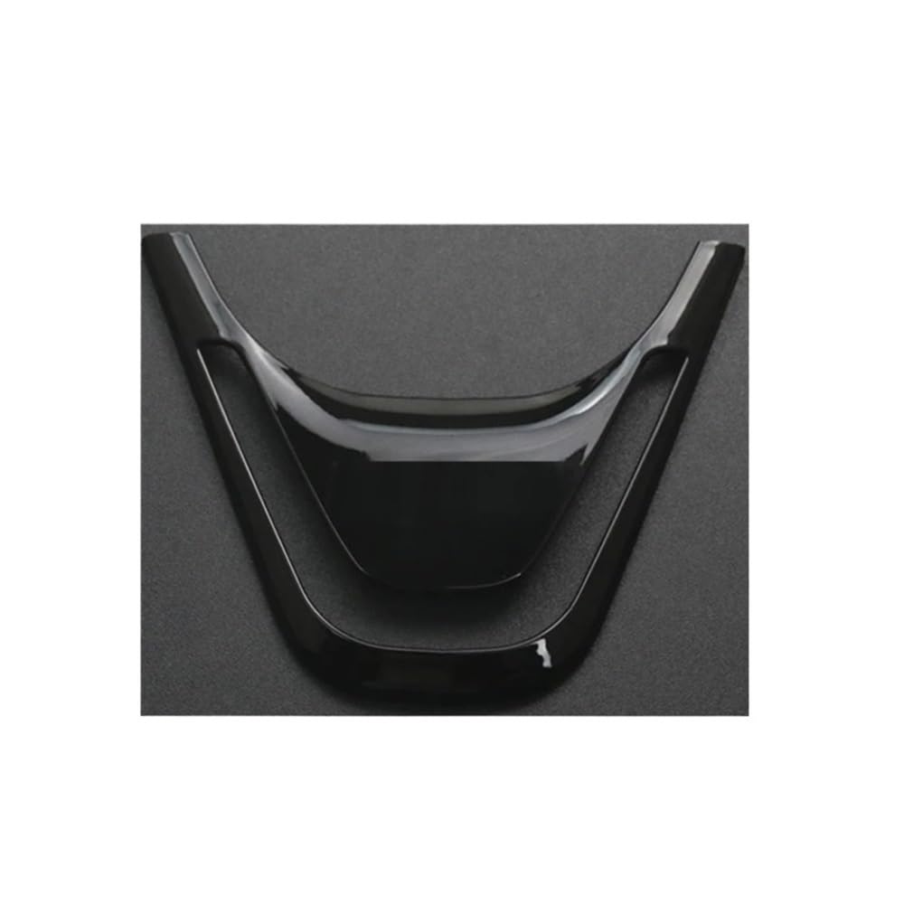 Steering Wheel Button Trim for X1 F48 for X2 F47 for 2 Series Active