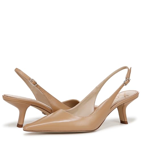 Image of Sam Edelman Women's Bianka Slingback Pumps