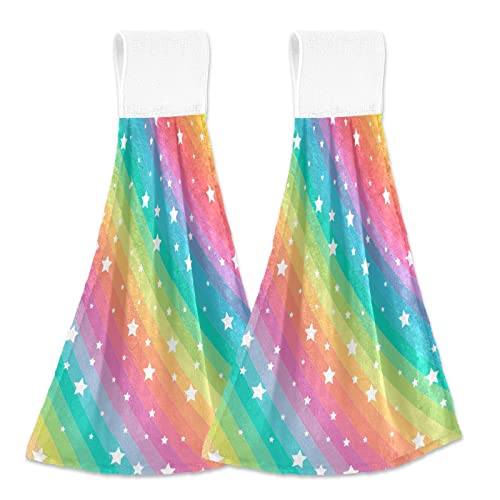 LUYISI gX^I  nh^I  F C{[ 킢 2Zbg _炩G z  RۖhL Lb` ʏ gC