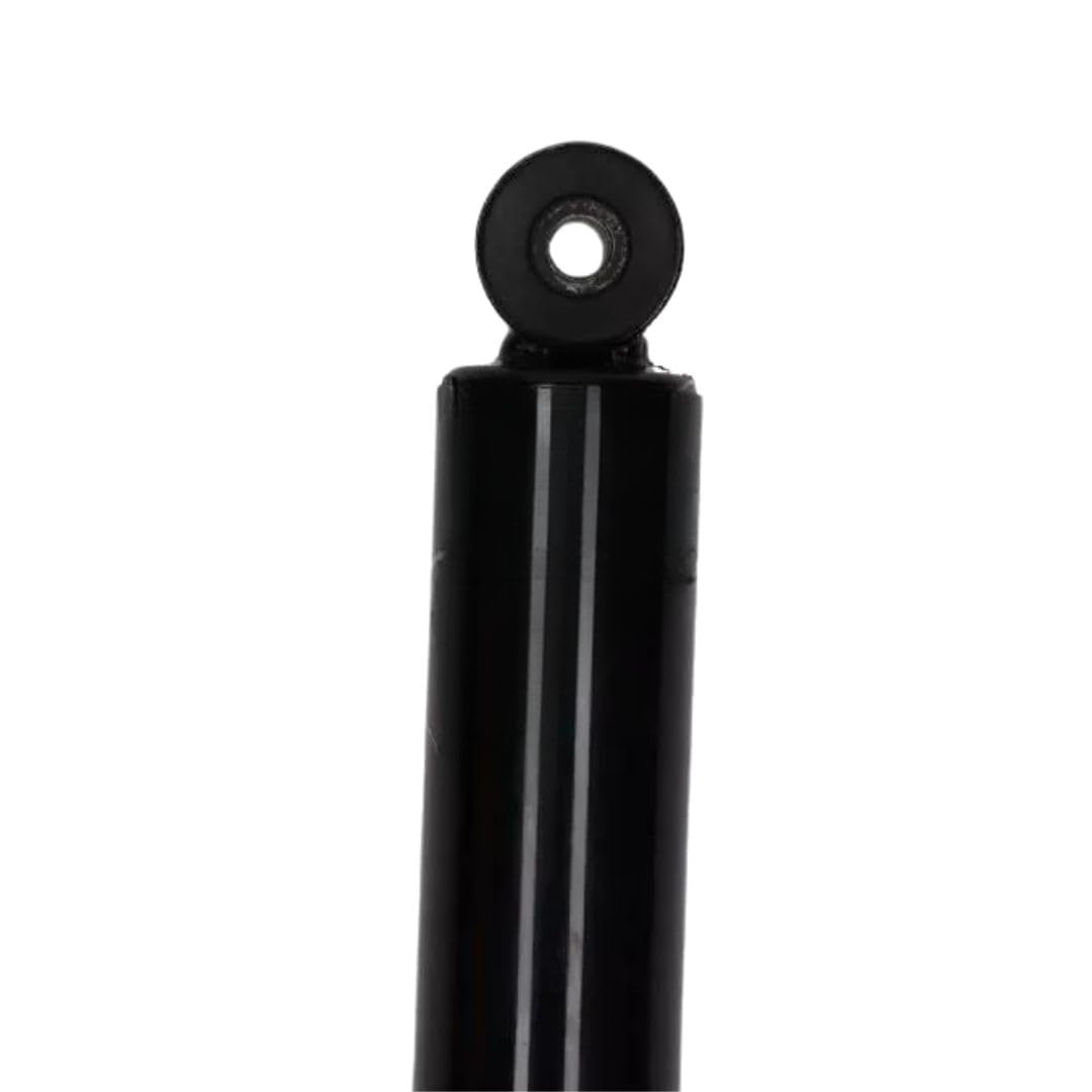 KIT COPPIA 2 AMMORTIZZATORI POSTERIORI COMPATIBILE CON FIAT PANDA 169 1.1 1.2 1.3 MULTIJET 4X4