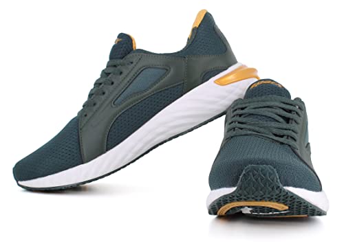 Image of SPARX Shoes SM 694