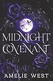 Midnight Covenant