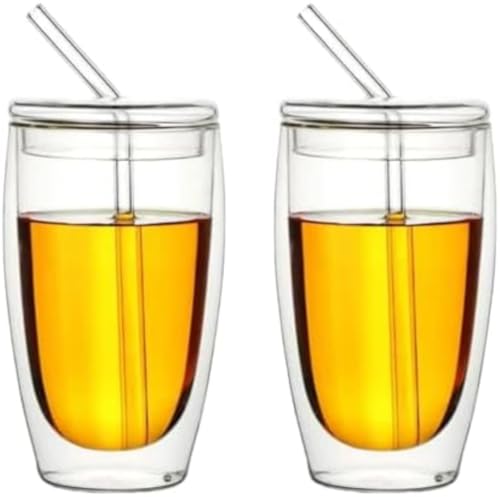 WNRJ _uEH[ OX ϔM d\ }OJbv t^t Xg[t ۉ ۗ  R[q[ Jbv eB[Jbv ^u[  Vv HΉ (450ML-2Zbg)