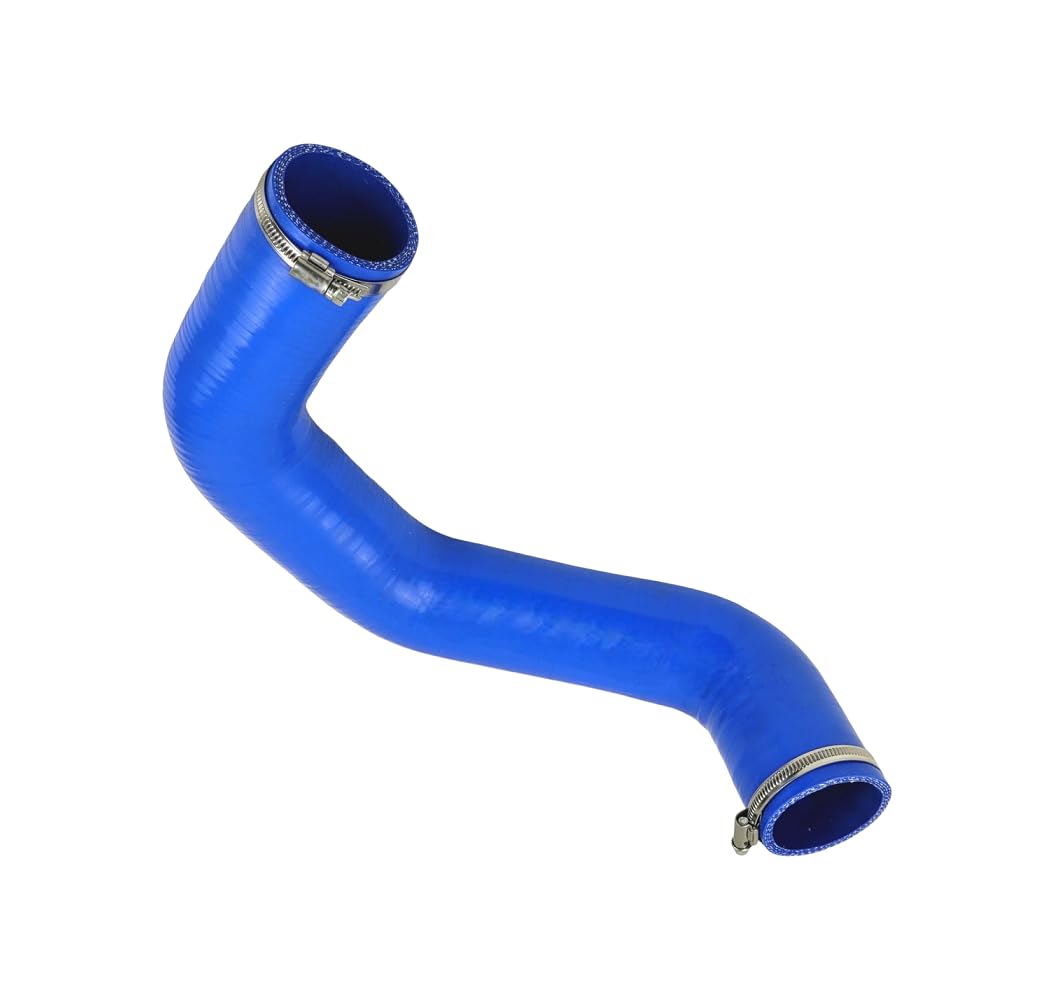 GuusCar Charger 60693772/50506150 Tuyau d'intake pour Alfa Romeo 159