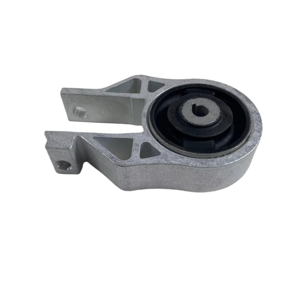Euqhwshcu Onecolor Engine Mount Cm5z-6068A Cm58-6P082-Ba Cv6z-6068-A Cm5z6068a Cm586p082ba Cv6z6068a Compatible With Escape Focus 1.6L 2.0L