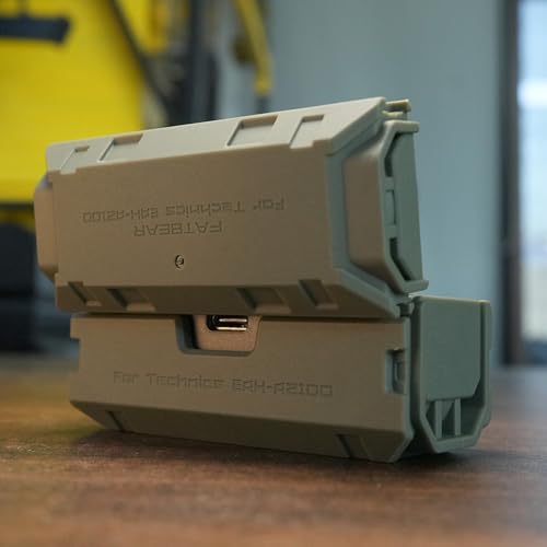 テクニクス Technics EAH-AZ100-S シルバー　ケースのみ EAH-AZ100 ケース」の人気商品一覧 | 安い商品を通販サイトから