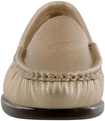 SAS Women's, Simplify Loafer Gold | Image 2