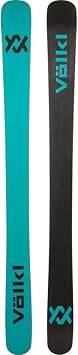 2025 Volkl Revolt 100 Junior Skis