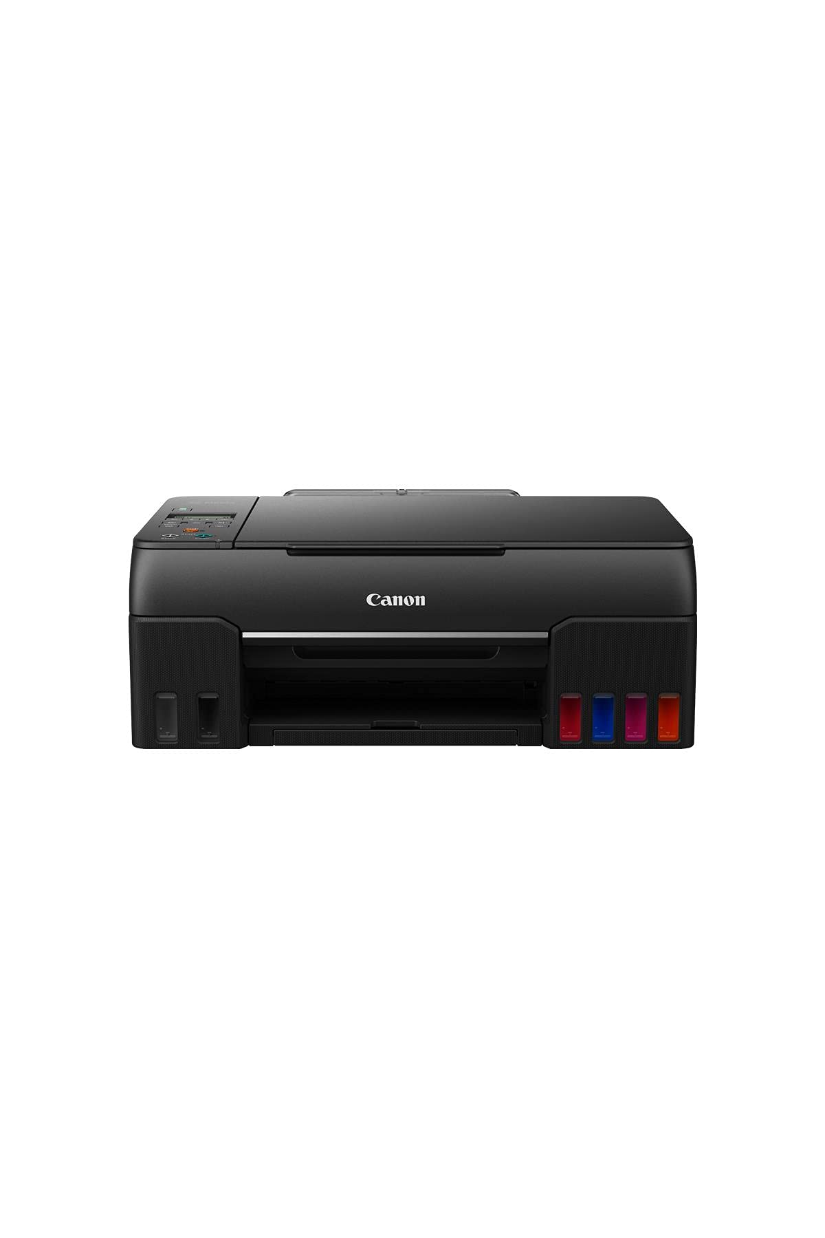 Buy Canon Color Photo PIXMA G640 Wireless Print Scan Copy Online At buy-canon-color-photo-pixma-g640-wireless-print-scan-copy-online-at