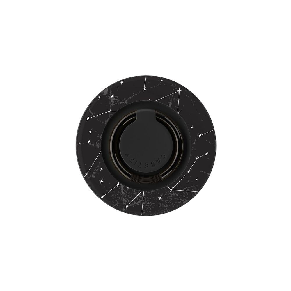 Amazon.com: CASETiFY Snappy Ring Holder Compatible with Magsafe