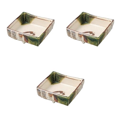 Zgmz|(Setomonohonpo) 3Zbg D璹3.0l [ 9.5×9.5×4.5cm ] | p