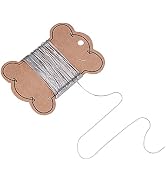Small manufacture image 7