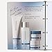 Rodan + Fields Redefine Regimen | Skincare Kit Includes Clay Cleanser, Toner, Triple Defense Cream, & Overnight Cream | Skin Care Gift Set for Women
