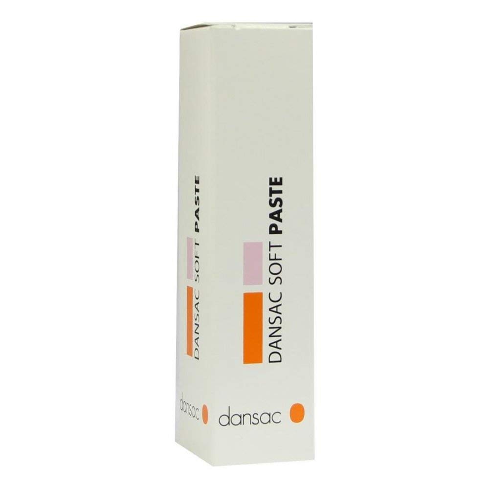 Soft Paste 50 g