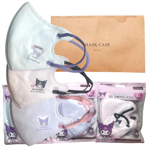 [Miry ionz] ~btB[ Xk[s[ TI |Cg}XN CX^f 3D}XN 3w 14 21 30 ((N~vg21(ӂ108×130)))