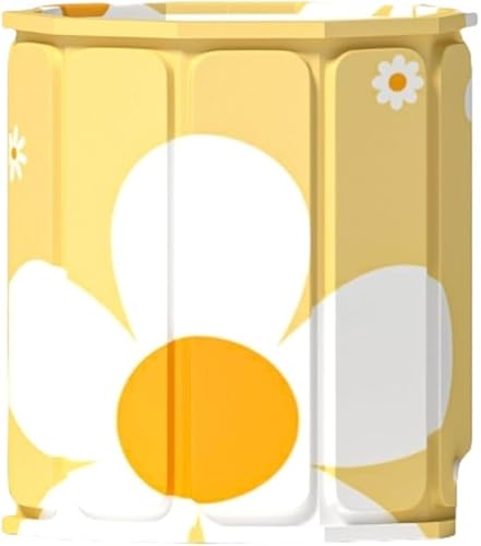 Rutexc܂肽ݎoX^u lp X`[@\t Wt gݗĕsv ƒp^ ^ъȒP ۉ @\ Ex_EŎgp\ [ȃXy[X bNXAUp