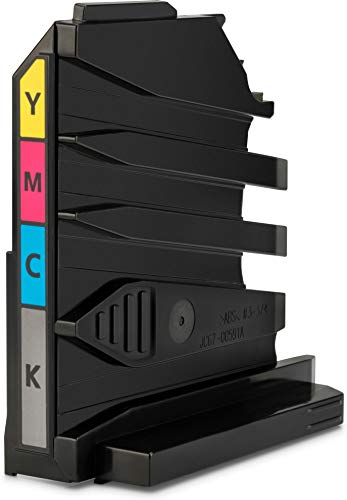 Kit de mantenimiento LaserJet CF065A de 220 V para renovar tu impresora en ciclos de alta carga 5